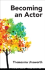 Image for Becoming an actor