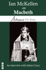 Image for Ian McKellen on Macbeth (Shakespeare on Stage) : 5