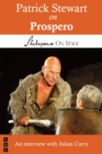 Image for Patrick Stewart on Prospero (Shakespeare on Stage) : 9