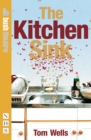 Image for The kitchen sink