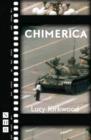 Image for Chimerica