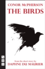 Image for Birds (stage version) (NHB Modern Plays)