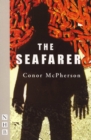 Image for The seafarer