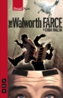 Image for The Walworth farce