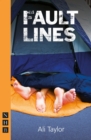 Image for Fault lines