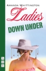 Image for Ladies down under