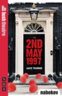 Image for 2nd May 1997