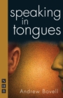Image for Speaking in tongues