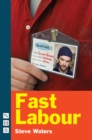 Image for Fast Labour