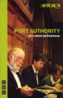Image for Port Authority