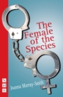 Image for The Female of the Species