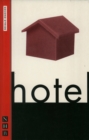 Image for Hotel.