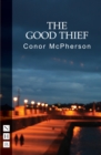 Image for The good thief