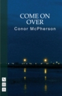 Image for Come on over