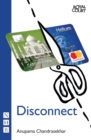 Image for Disconnect
