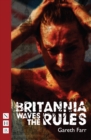 Image for Britannia waves the rules