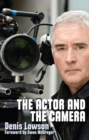 Image for The actor and the camera