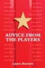 Image for Advice from the players