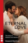 Image for Eternal love: the story of Abelard and Heloise