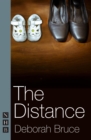 Image for The distance