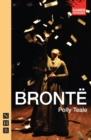 Image for Bronte