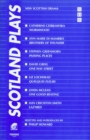 Image for Scotland plays