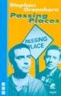 Image for Passing places.