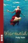 Image for Mermaid