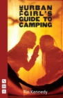Image for The Urban Girl&#39;s Guide to Camping