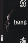 Image for Hang