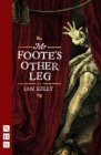 Image for Mr Foote&#39;s other leg