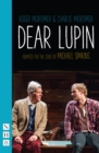 Image for Dear Lupin