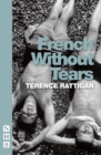 Image for French without tears