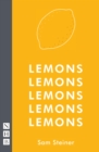 Image for Lemons lemons lemons lemons lemons