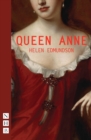 Image for Queen Anne