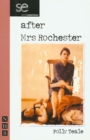 Image for After Mrs Rochester