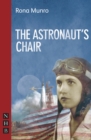 Image for The astronaut&#39;s chair