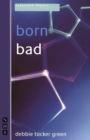 Image for Born bad
