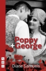Image for Poppy + George