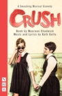Image for Crush: the musical