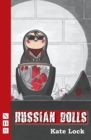 Image for Russian dolls