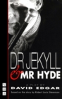 Image for Dr Jekyll and Mr Hyde