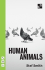 Image for Human animals