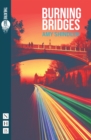 Image for Burning bridges