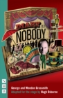 Image for Diary of a nobody: stage version