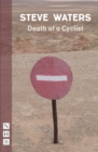 Image for Death of a cyclist
