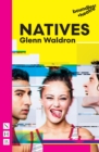 Image for Natives
