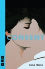 Image for Consent (NHB Modern Plays)