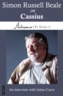 Image for Simon Russell Beale on Cassius : 2