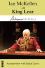 Image for Ian McKellen on King Lear